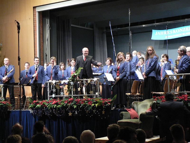 jahreskonzert07 (54).JPG